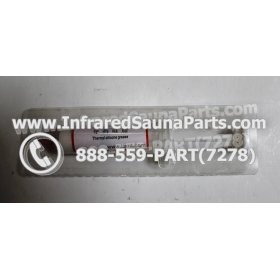 RELAYS / SOLID RELAYS - THERMAL SILICONE GREASE 1