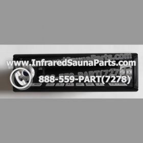 STEREOS - STEREO AM  FM  CD BLAUPUNKT CD 35 1