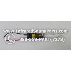 ADAPTERS / TRANSFORMERS - ADAPTERS TRANSFORMERS 110V /120V 8W 0.45A MINI 4