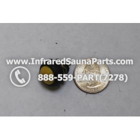 SWITCHES - SWITCH ON OFF STYLE 2 IN YELLOW 4