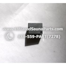 RELAYS / SOLID RELAYS - RELAYS SOLID RELAY OMRON G5LA-1A4 12V DC 10AMP 4