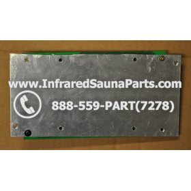  POWER BOARDS  - POWER BOARD NYSN2CB V3.1 4