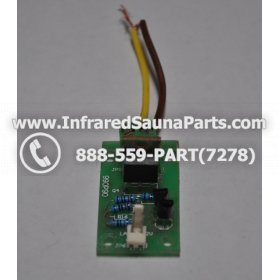 RELAYS / SOLID RELAYS - RELAYS / SOLID RELAY LOW VOLTAGE LIGHT CONTROL 990P90 8