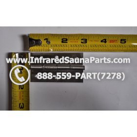 DOOR HINGES - DOOR HINGE STYLE 6 2