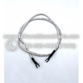 LOOSE WIRES - LOOSE WIRES - HARNESS STYLE - 45 1