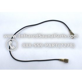 LOOSE WIRES - LOOSE WIRES - HARNESS STYLE - 98 1