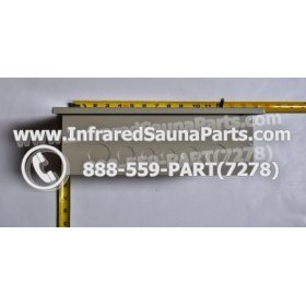 COMPLETE CONTROL POWER BOX WITH CONTROL PANEL - COMPLETE CONTROL POWER BOX 110V / 120V 2400 WATTS WITH COMPLETE WIRING HARNESS WITH ONE CONTROL PANEL 9