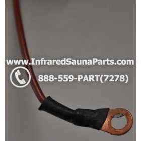 LOOSE WIRES - LOOSE WIRES - HARNESS STYLE 15 9