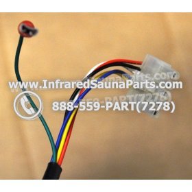 COMPLETE CONTROL POWER BOX WITH CONTROL PANEL - COMPLETE CONTROL POWER BOX SUNLIGHT 110V  220V SN20051124185 WITH CIRCUIT BOARD SN 20051124279 AND FACEPLATE AND REMOTE CONTROL 10