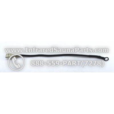 LOOSE WIRES - LOOSE WIRES - HARNESS STYLE - 80 1