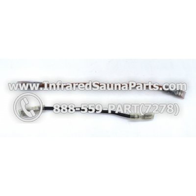 LOOSE WIRES - LOOSE WIRES - HARNESS STYLE - 120 1