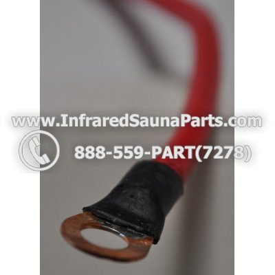 LOOSE WIRES - LOOSE WIRES - HARNESS STYLE 8 1